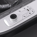 MassaMAX MD328 3D Massage Chair