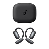 soundcore Aerofit 2 Open Earbuds