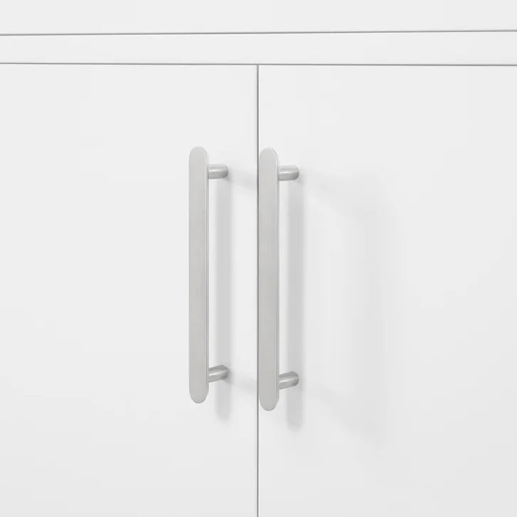 OVE Decors Jonah 36 in. Vanity with White Quartz Top