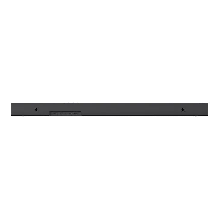Hisense HS5100 5.1 ch Soundbar with Subwoofer and Rear Speakers