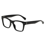 Innovative Eyewear Barcelona Fashion Readers, Pack of 3