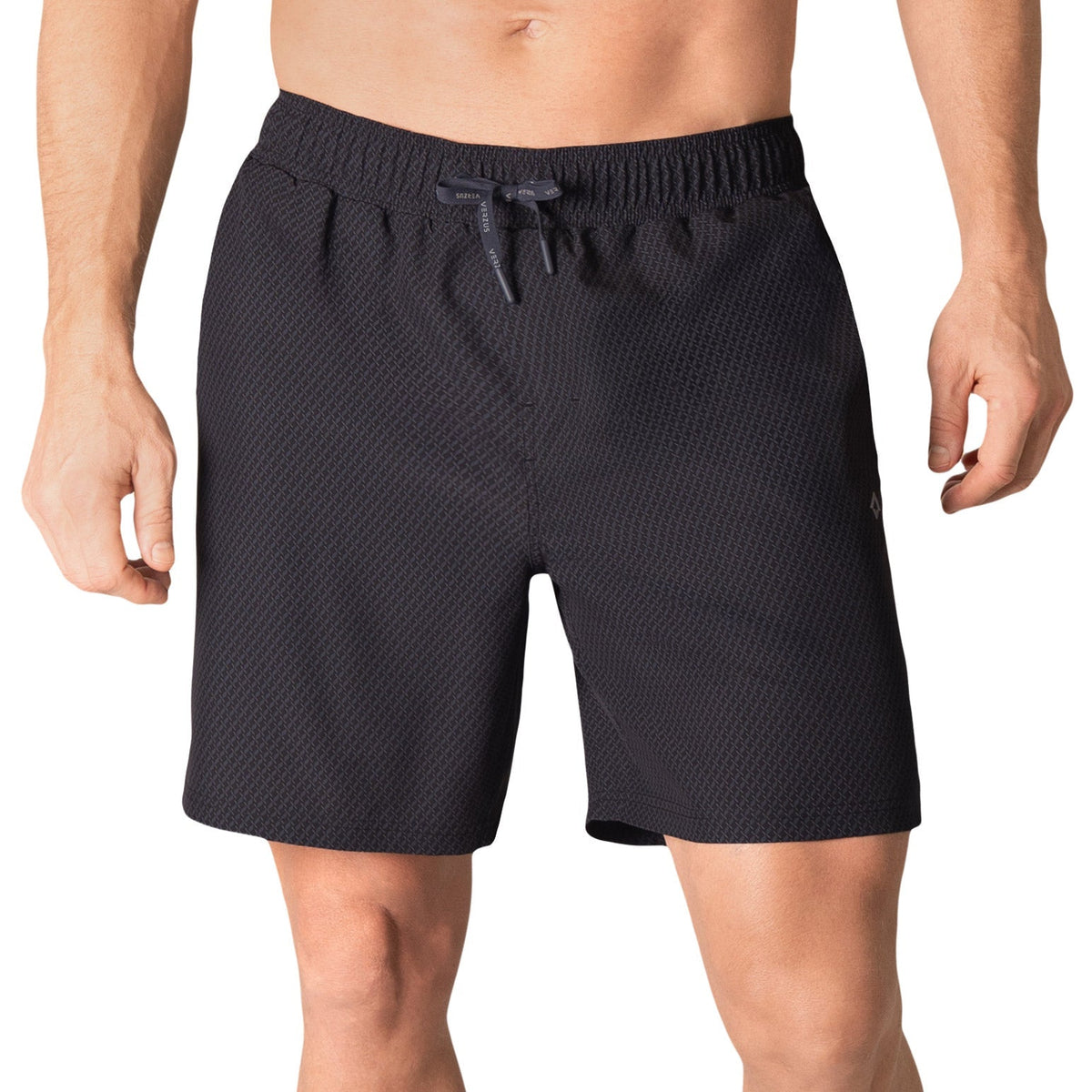 Verzus Men's Swim Shorts