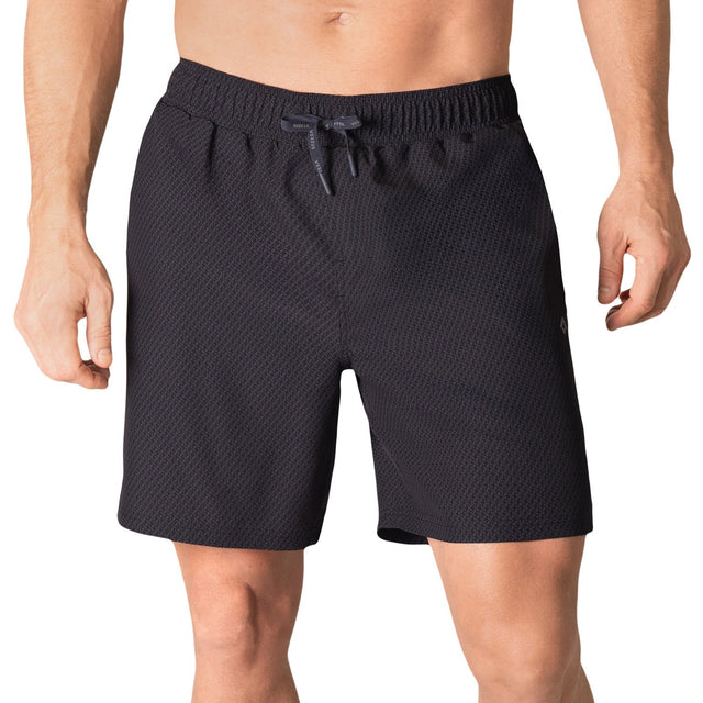Verzus Men's Swim Shorts V1