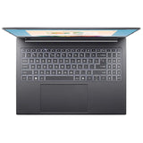 Acer Aspire 16 AI Copilot+ PC 16.0-in. OLED Laptop, Intel Core Ultra 5 325 - 16GB RAM, 512GB SSD