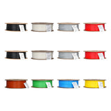 Creality Hyper PLA 3D Printer Filament