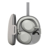 Sony WH-1000XM6 Wireless Noise Cancelling Headphones