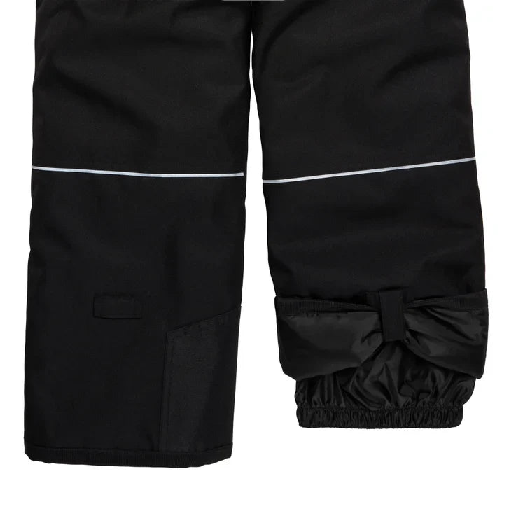 Stormpack Sunice Boys' Water-Resistant & Breathable Snowsuit