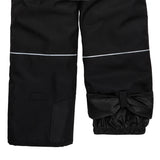 Stormpack Sunice Boys' Water-Resistant & Breathable Snowsuit
