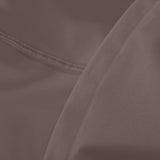 Delridge Left Facing Sectional Lounge Set Cover