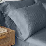 Serene Home Sheet Set