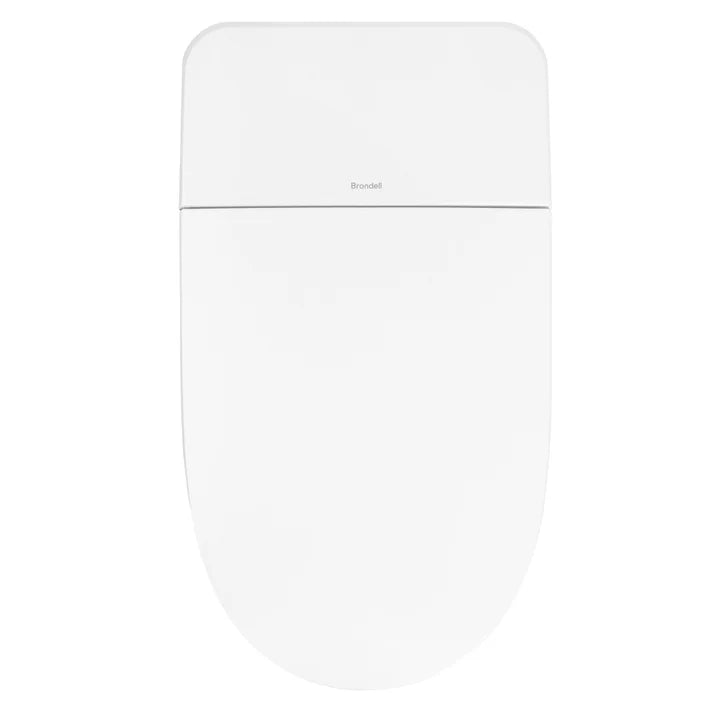Brondell Sutro Integrated Smart Bidet Toilet