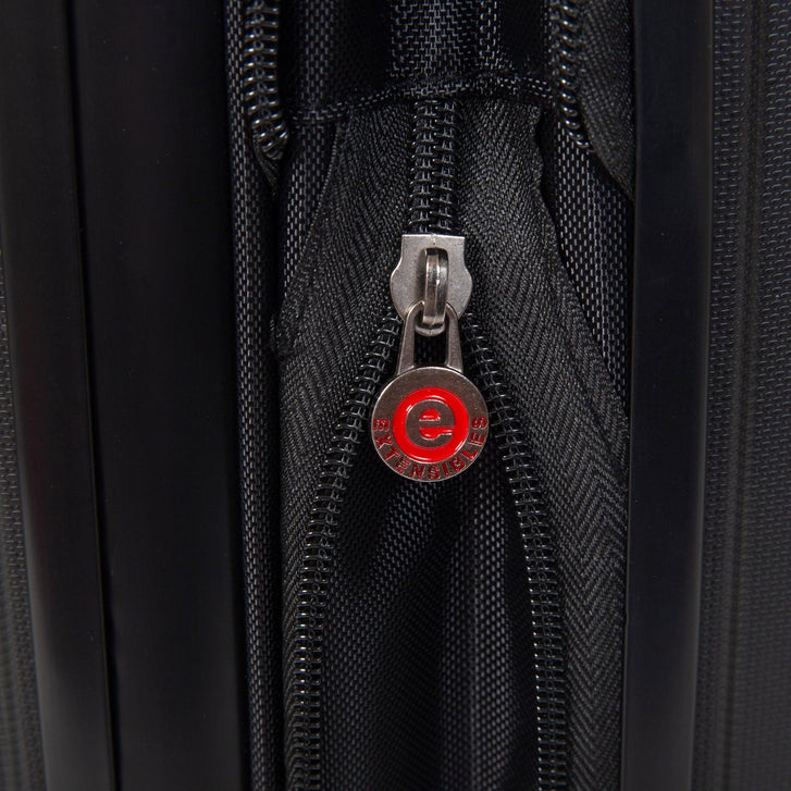 Air Canada - Eerie 24-inch Hardside Spinner Luggage