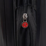 Air Canada - Eerie 24-inch Hardside Spinner Luggage