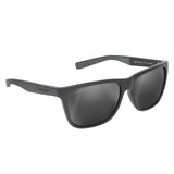 Serengeti Livio Polarized Sunglasses