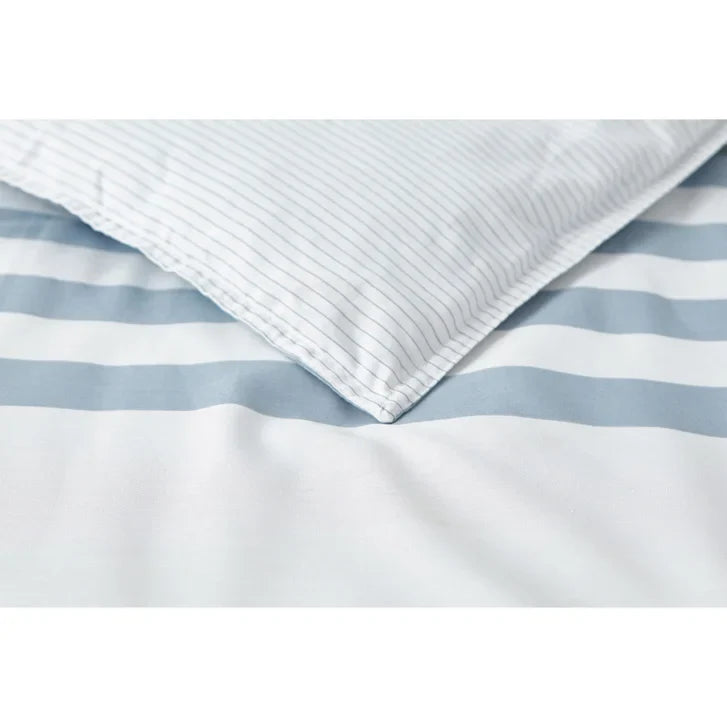Nautica - Lansier Comforter Set