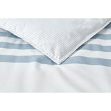 Nautica - Lansier Comforter Set