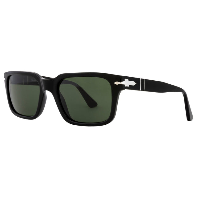 Persol PO3272S Sunglasses N1