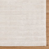Gertmenian Camden Collection Sai Indoor Area Rug