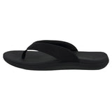 Roots Women's Flip Flop