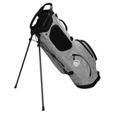 Sunday Golf Pacific 14 Club Golf Stand Bag With 6 Can Cooler