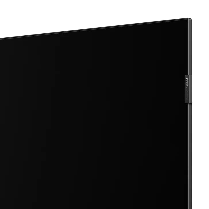 TCL 55" Class - Q79K Series - 4K UHD QLED TV