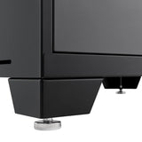 NewAge Products Bold XL Series 9-Piece Garage Cabinetry Set