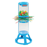 Eastpoint - Giant KerPlunk