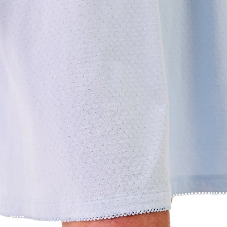 Sweet Dreams Women's Sleepwear Nightgown