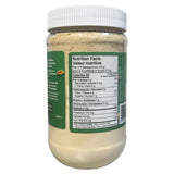 PB&Me Powdered Peanut Butter Variety Pack, 3 x 453 g