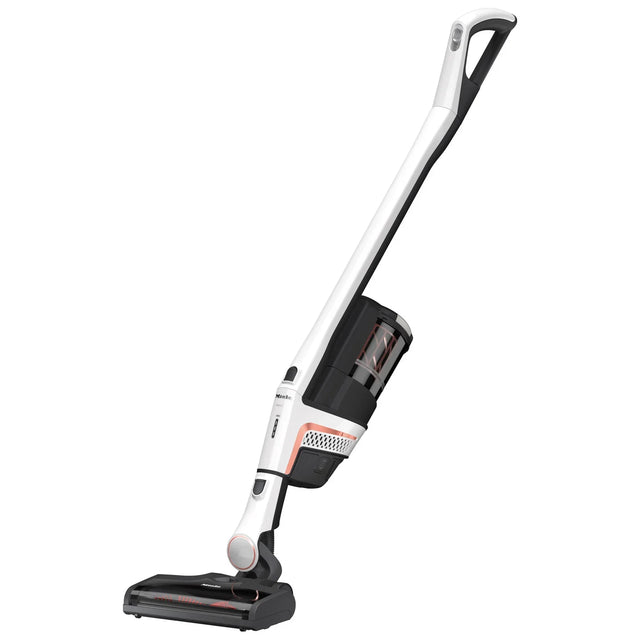 Miele Triflex HX2 3-in-1 Cordless Stick Vacuum W3