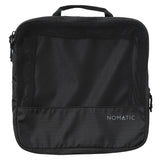 Nomatic - Packing Cubes