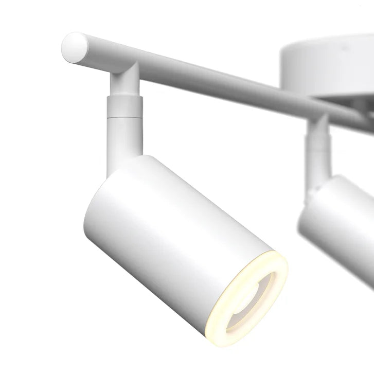 Artika Asher 32 in. Track Light
