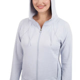 Kirkland Signature Women's Ottoman Jacket