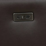 Cheers – Julius Top-grain Leather Power Recliner