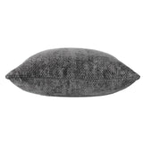 Genesis Chenille Decorative Cushion