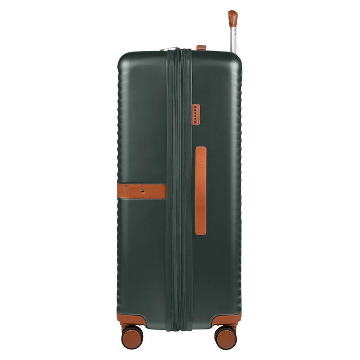 Champs - Vintage II, Hardside Large Check-In Luggage