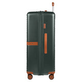 Champs - Vintage II, Hardside Large Check-In Luggage