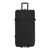 Bugatti - Denver 3-piece Wheeled Travel Duffles