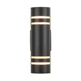 Artika V3 Indoor/Outdoor Wall Sconce