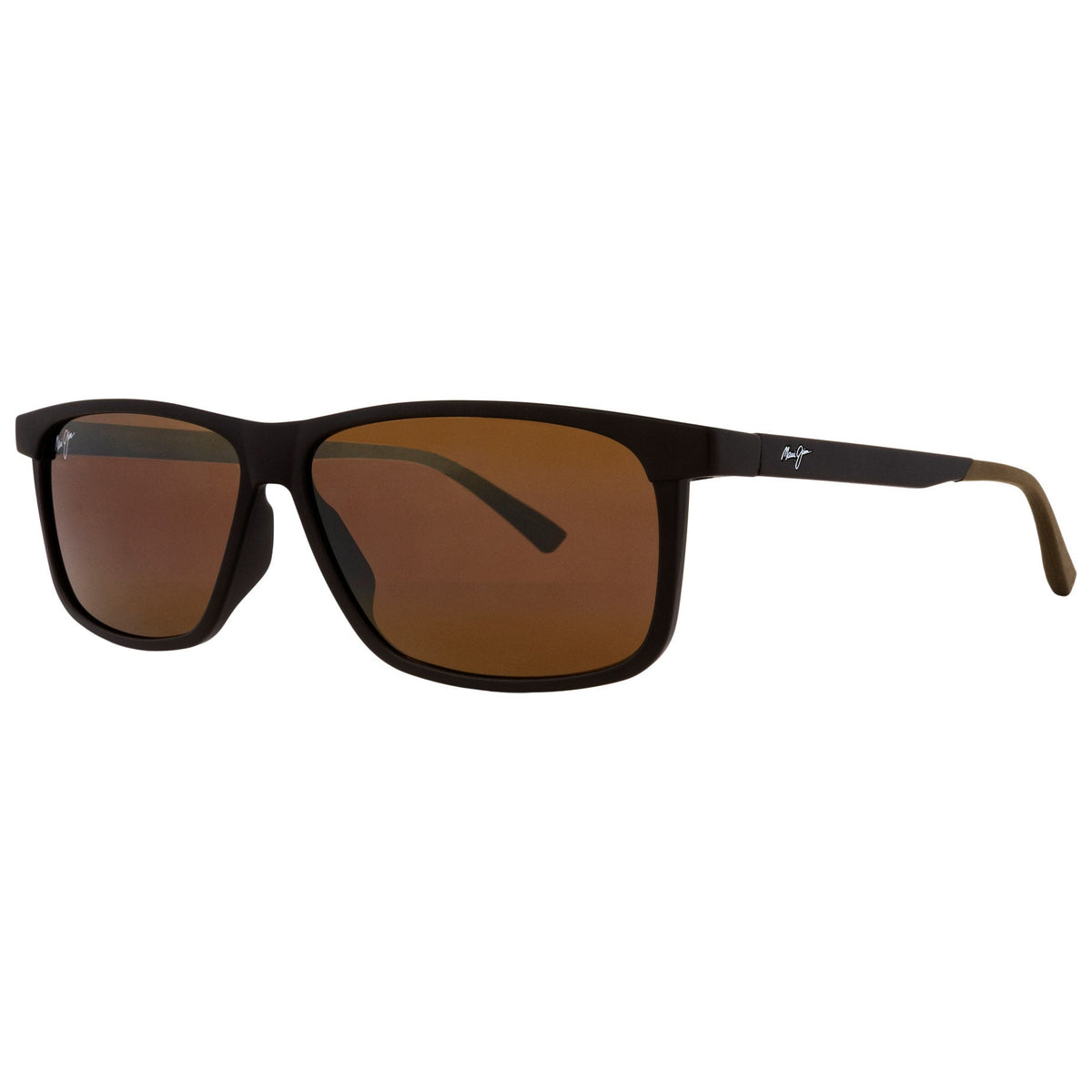 Maui Jim Pulama Polarized Sunglasses