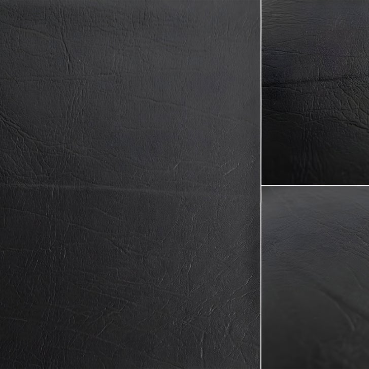 4 in. x 3 in. Tapered Customized Spa Cover