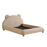 Aesthtik Kids Bear Bed