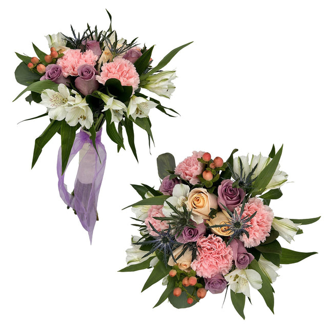 Enchanted Day Wedding Collection Add On L0