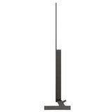 LG 65" Class - OLEDB6E Series - 4K UHD OLED TV