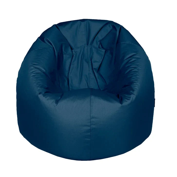Vista Bean Bag Chair