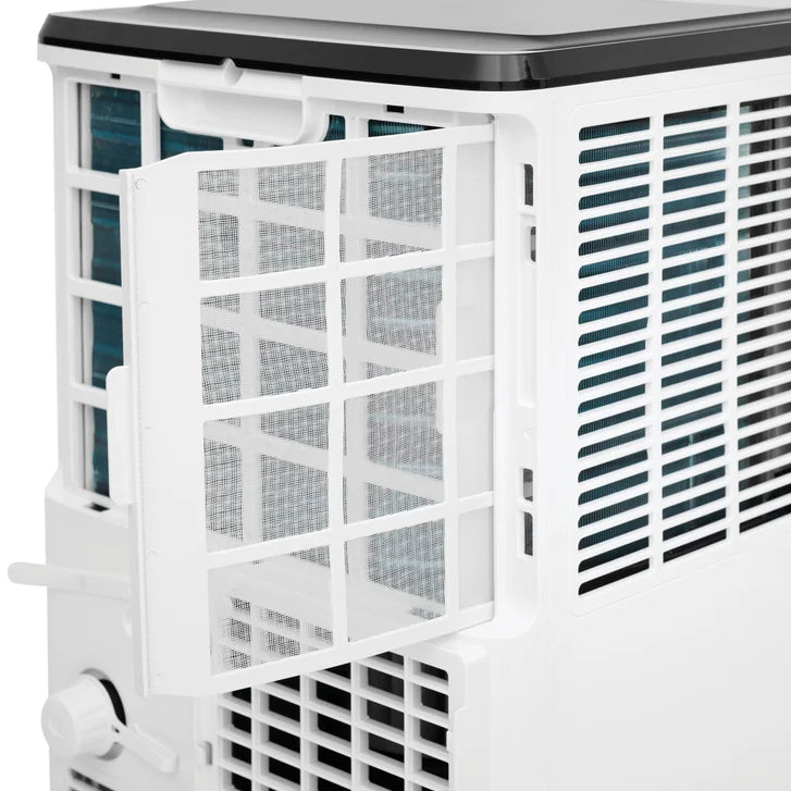 Frigidaire 5,500 BTU SACC Portable Air Conditioner