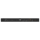 Café 24 in. Third Rack Dishwasher with Ultra Wash Top Rack