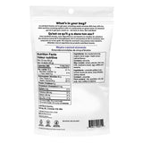 Laid Back Snacks, Snack Mix, 10 × 130 g