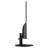 Acer SA273 M1bi 27.0 in. FHD Monitor (1920 x 1080)