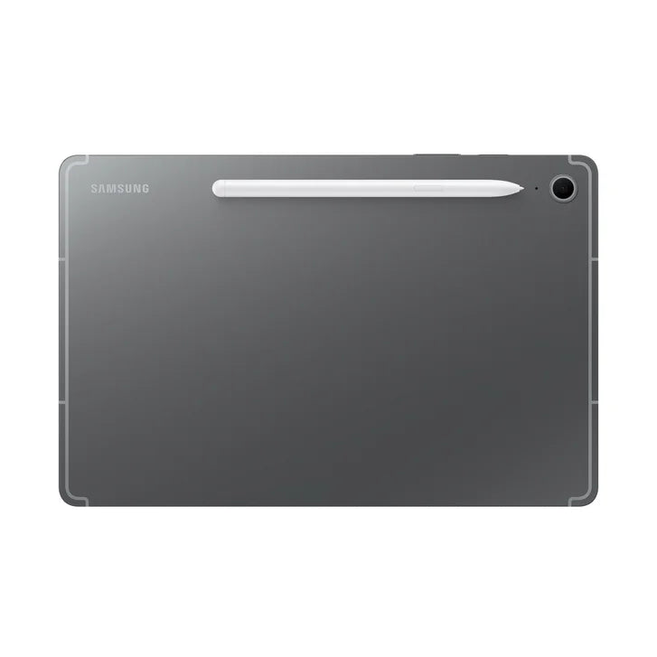 Samsung Galaxy Tab S10 FE, 10.9 in, 128GB with S-Pen